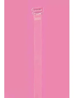 Ramínka gelová RT-108 4mm - Julimex