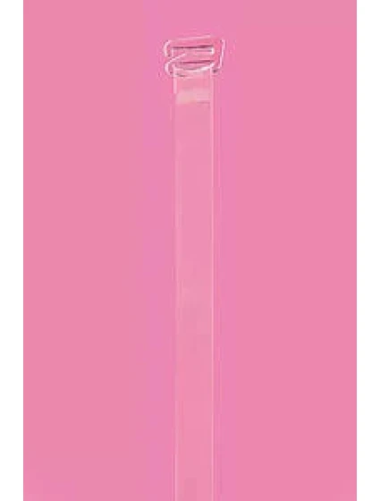 Ramínka gelová RT-108 4mm - Julimex