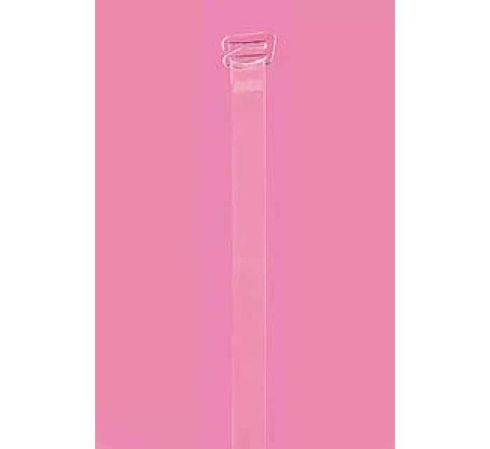 Ramínka gelová RT-108 4mm - Julimex