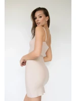 Dámská spodnička FLEXI ONE XS-M Dámská spodnička FLEXI ONE XS-M