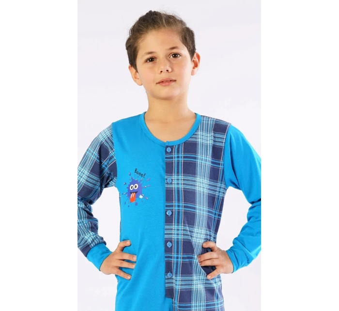 Dětský overal Matěj