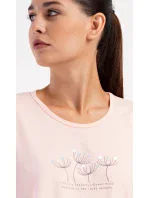 Dámské pyžamo dlouhé Petra Dámské pyžamo dlouhé Petra