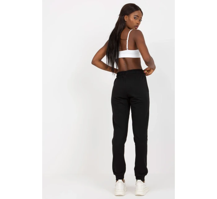 Teplákové kalhoty model 169722 BFG