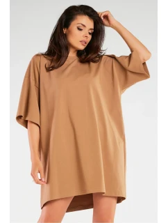 Denní šaty model 181288 Infinite You