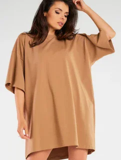 Denní šaty model 181288 Infinite You