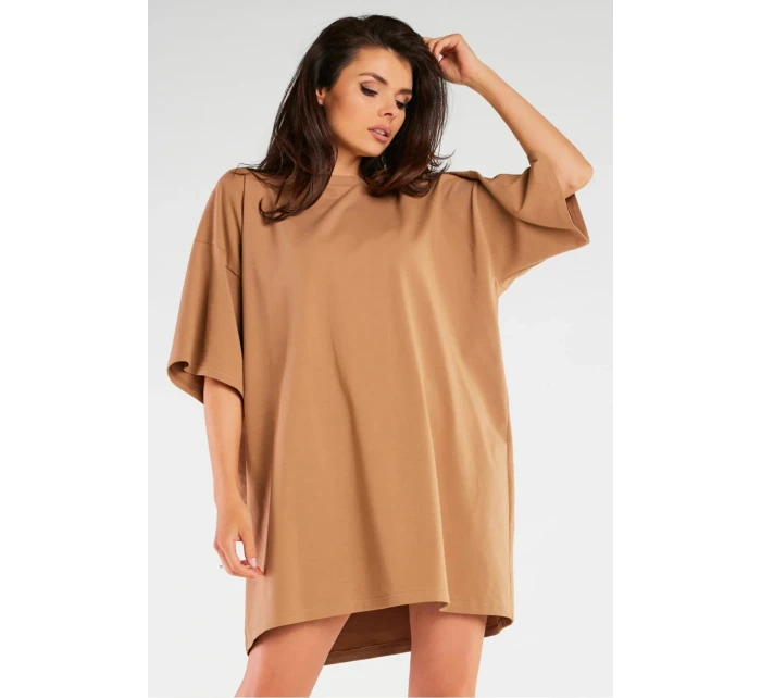 Denní šaty model 181288 Infinite You