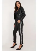 Dámské kalhoty model 201873 Italy Moda Dámské kalhoty model 201873 Italy Moda