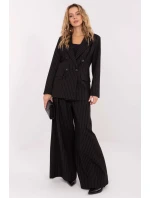 Sako  model 221434 Rue Paris