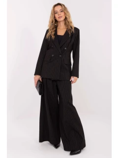 Sako  model 221434 Rue Paris