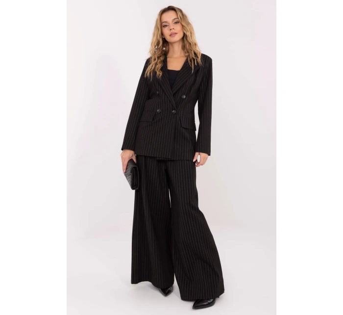 Sako  model 221434 Rue Paris