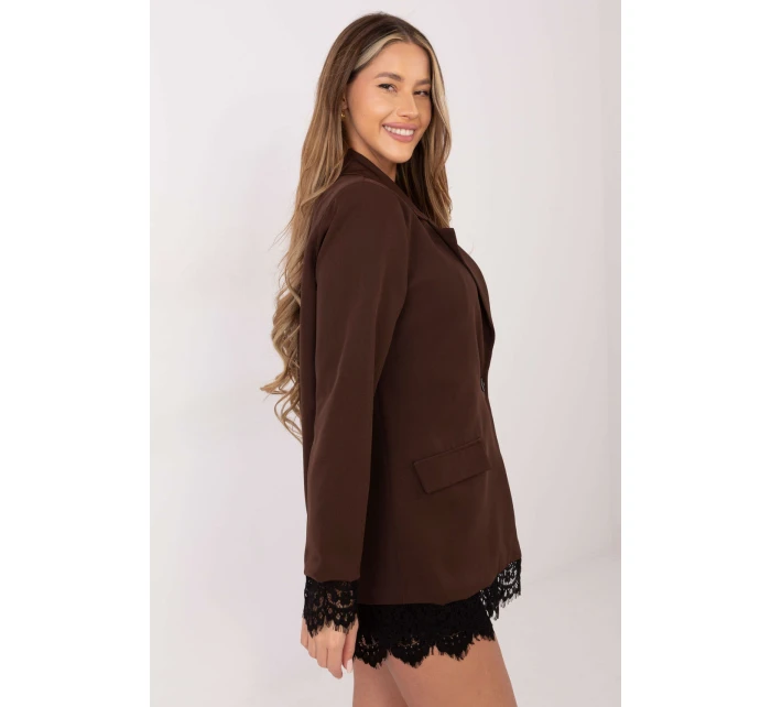 Sako  model 222590 Italy Moda