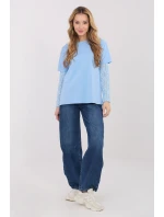 Halenka  model 223339 Italy Moda