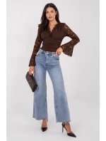 Body  model 223451 Italy Moda