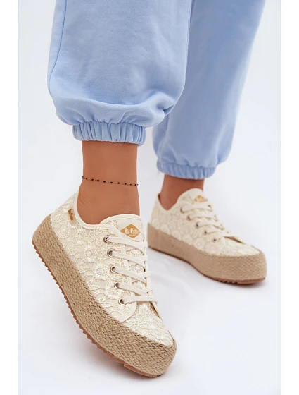 Tenisky model 228097 Step in style Tenisky model 228097 Step in style