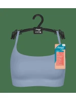 sloggi ZERO Feel 2.0 Ultra Bra - UNKNOWN - SLOGGI UNKNOWN - SLOGGI