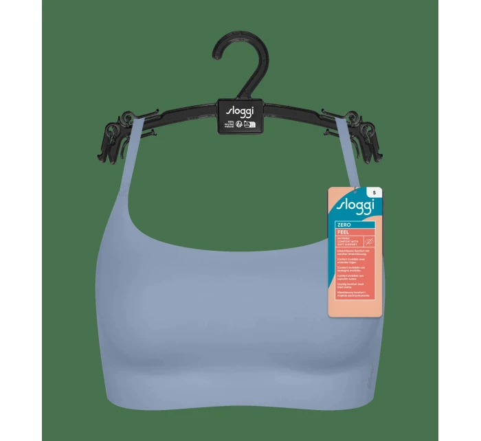 sloggi ZERO Feel 2.0 Ultra Bra - UNKNOWN - SLOGGI UNKNOWN - SLOGGI