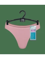 sloggi GO Sense High leg 2P - UNKNOWN - SLOGGI UNKNOWN - SLOGGI