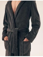 Henderson župan 43012 Mild M-3XL