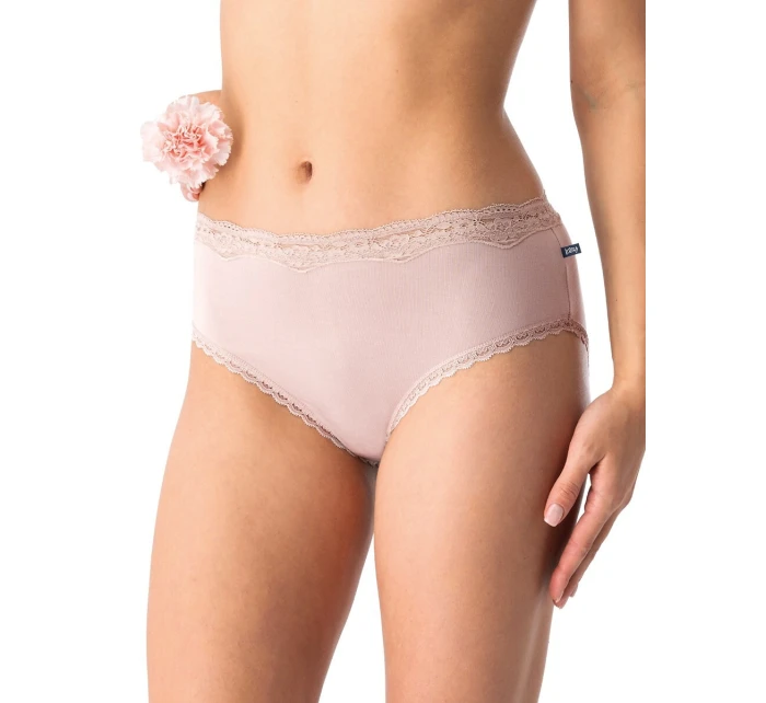 Kalhotky Key LPK 002 Bamboo A26 S-3XL