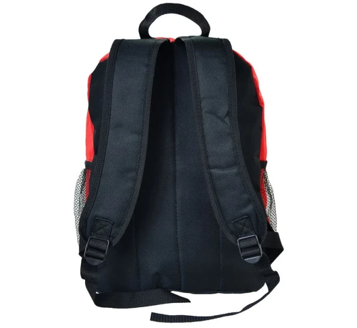 batoh model 19161677 - Givova batoh model 19161677 - Givova