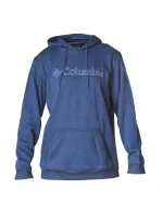 Columbia CSC Basic Logo II Hoodie M 1681664492 Columbia CSC Basic Logo II Hoodie M 1681664492