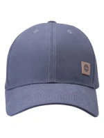 Kšiltovka Hi-Tec Mapos 92800596178 Kšiltovka Hi-Tec Mapos 92800596178