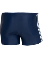 Plavky Classic se třemi pruhy M model 20259348 - ADIDAS Plavky Classic se třemi pruhy M model 20259348 - ADIDAS