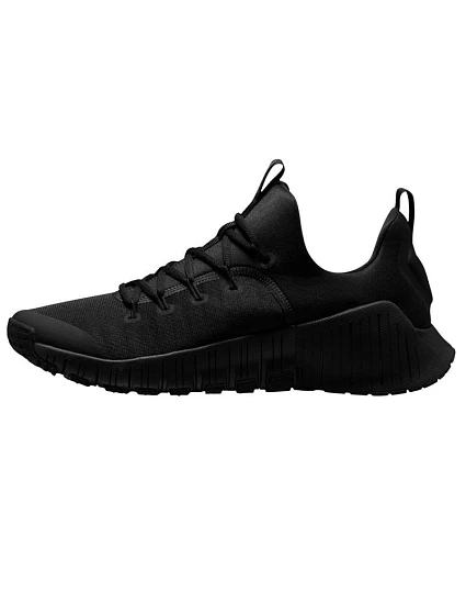 Boty Free 6 M model 22050837 - NIKE