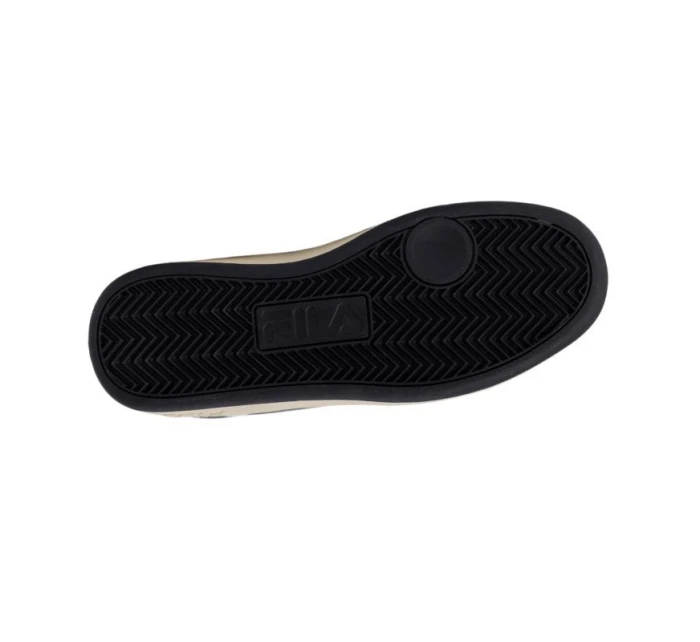 Boty M model 20574997 - Fila Boty M model 20574997 - Fila