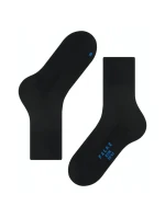 Run ponožky model 20880661 - Falke