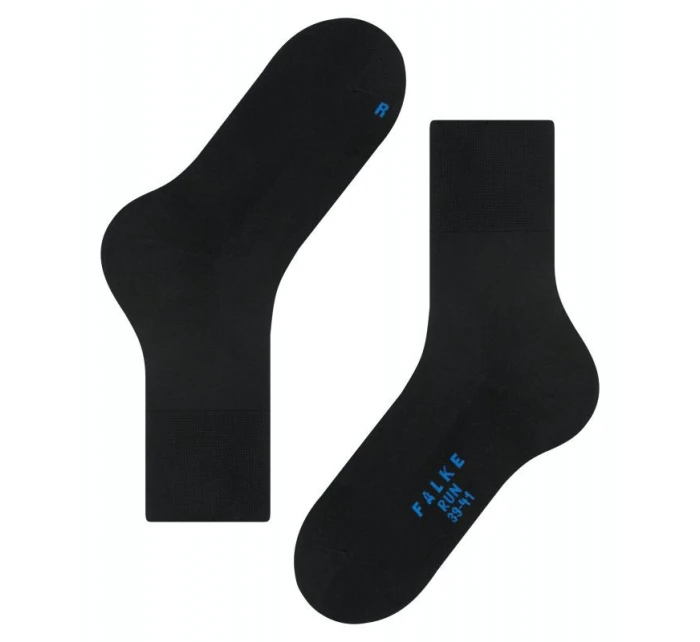 Run ponožky model 20880661 - Falke