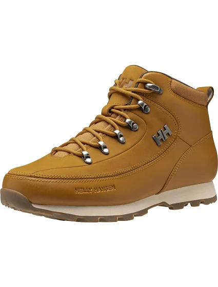 Boty THE PREMIUM M model 20621759 - Helly Hansen