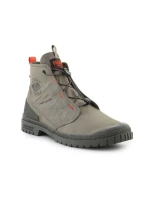 Boty Palladium SP20 Travel HI 74476-377-M