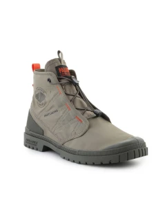 Boty Palladium SP20 Travel HI 74476-377-M