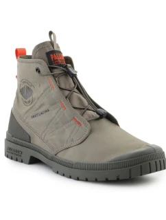Boty Palladium SP20 Travel HI 74476-377-M