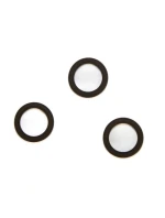 pro  model 21405378 - Prosharp