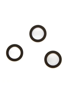 Vitonový gumový těsnicí kroužek 14x3 pro vřeteno Prosharp