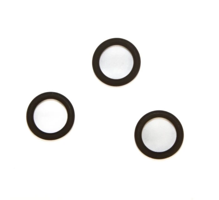 pro  model 21405378 - Prosharp