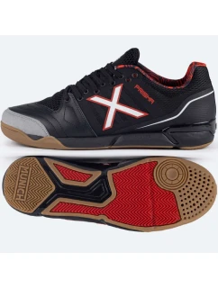 Kopačky  40 IN M model 21102774 - Munich