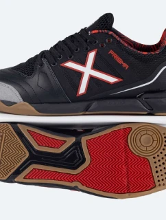 Kopačky Munich Prisma 40 IN M 3116040