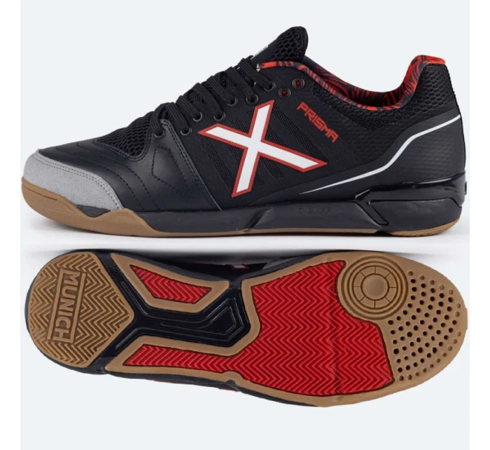 Kopačky 40 IN M model 21102774 - Munich Kopačky 40 IN M model 21102774 - Munich