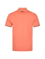 Polokošile Boos Paddy Pro M 50469102-649 Polokošile Boos Paddy Pro M 50469102-649