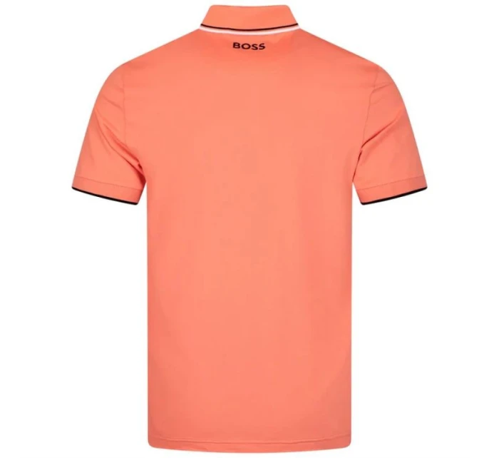 Polokošile Boos Paddy Pro M 50469102-649 Polokošile Boos Paddy Pro M 50469102-649