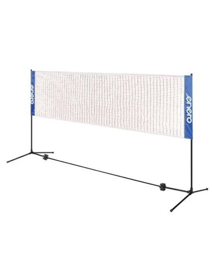 3v1 + model 21810597 - Enero