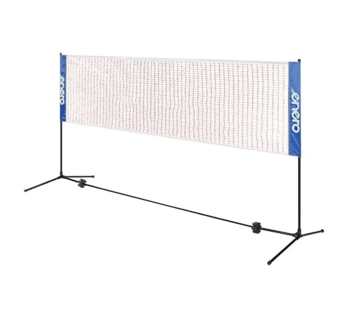 3v1 + model 21810597 - Enero