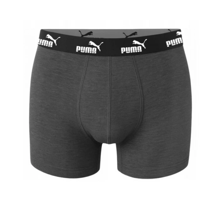 Boxerky Puma 6-pack M 1000035474468010