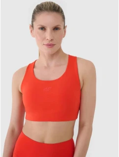 Dámská tréninková podprsenka model 21433914 - 4F