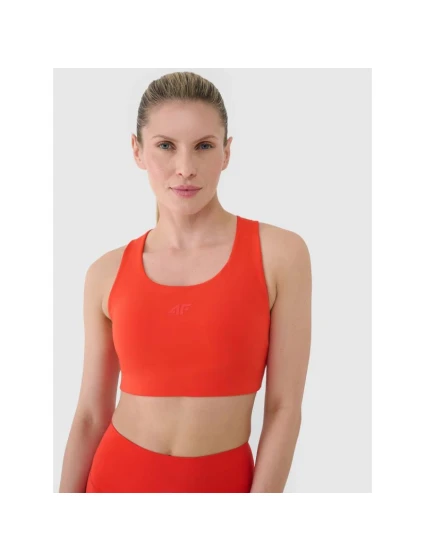 Dámská tréninková podprsenka model 21433914 - 4F