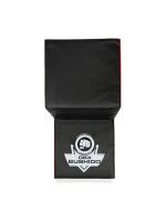 model 21437812 - DBX Bushido model 21437812 - DBX Bushido