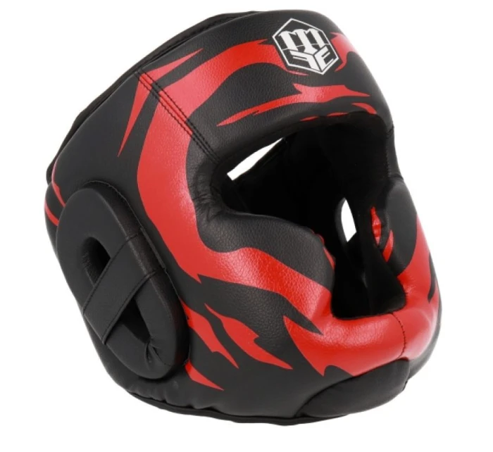 Boxerská helma model 21816132 - Masters Boxerská helma model 21816132 - Masters